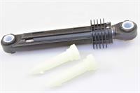 Støddæmper, LG vaskemaskine - 250 mm