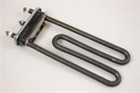 Varmelegeme, LG vaskemaskine - 1600W (med hul for NTC føler)