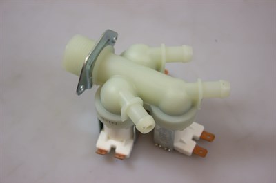 Magnetventil, LG vaskemaskine - 220-240V