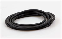 Gummipakning til kar, LG vaskemaskine