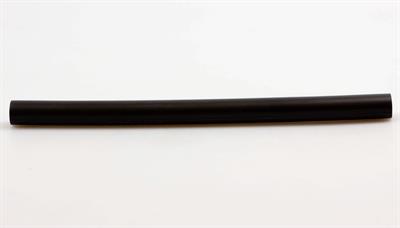 Slange til magnetventil, LG vaskemaskine