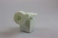 Kondenspumpe, LG Electronics tørretumbler - 220-240V/15W