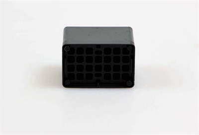 Luftfilter, Liebherr køl & frys (Kulfilter)