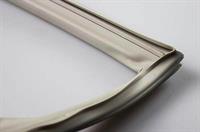 Dørpakning til fryserdør, Liebherr køl & frys