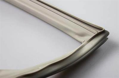 Dørpakning til fryserdør, Liebherr køl & frys