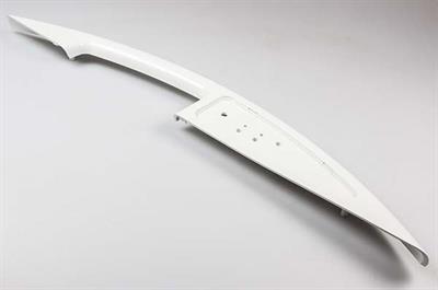 Håndtag, Liebherr køl & frys (øvre)