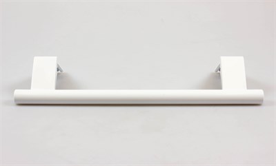 Håndtag, Liebherr køl & frys (1 stk)