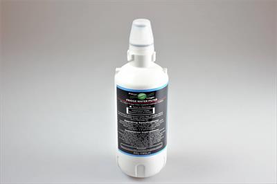 Vandfilter, Liebherr køl & frys