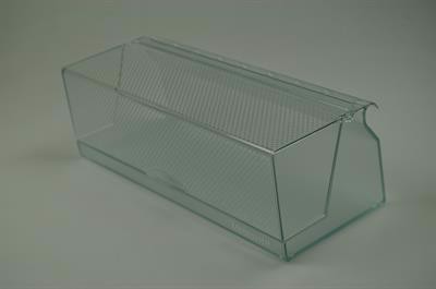 Dørhylde, Liebherr køl & frys (stor)