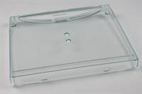 Front for fryseskuffe, Liebherr køl & frys