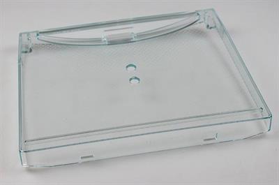 Kuldefang, Liebherr Køl & frys