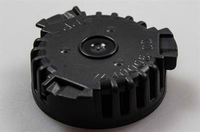 Luftfilter, Liebherr køl & frys (Kulfilter)