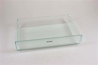 Grøntsagskuffe, Liebherr køl & frys - Klar (VarioSafe)