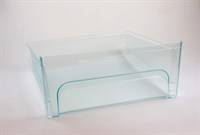 Grøntsagskuffe, Liebherr køl & frys - BioFresh 0°C (øverste)