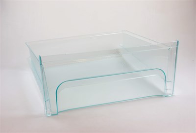 Grøntsagskuffe, Liebherr køl & frys - BioFresh 0°C (øverste)