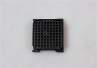 Luftfilter, Liebherr køl & frys (Kulfilter)