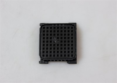 Luftfilter, Liebherr køl & frys (Kulfilter)