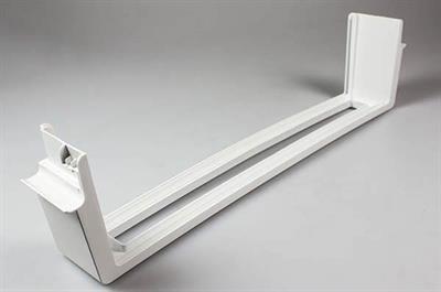 Holder for dørhylde, Liebherr køl & frys (mellem og øvre)