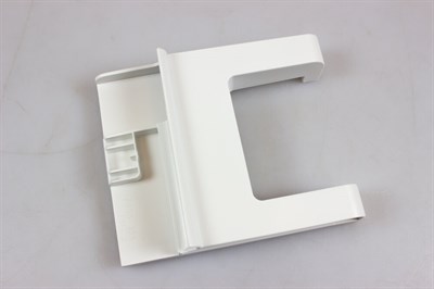 Holder for dørhylde, Liebherr køl & frys (nederste venstre)