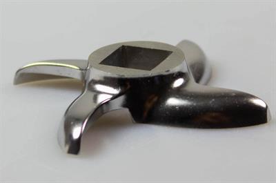 Kniv, Electrolux kødhakker