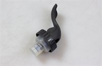 Tappehane, Bravilor Bonamat kaffemaskine (stor)