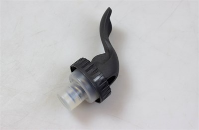 Tappehane, Bravilor Bonamat kaffemaskine (stor)