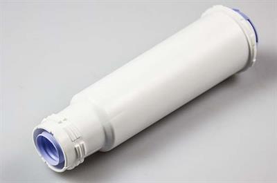 Clarispatron, Melitta kaffemaskine