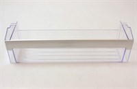 Dørhylde, Neff køl & frys