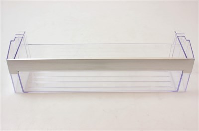 Dørhylde, Neff køl & frys