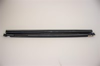 Dørpakning, Gaggenau opvaskemaskine (bundliste)