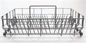 Trådkurv, Bosch opvaskemaskine (nedre)