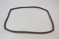 Ovnpakning, Bosch komfur & ovn