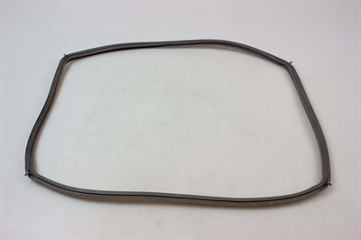 Ovnpakning, Junker komfur & ovn