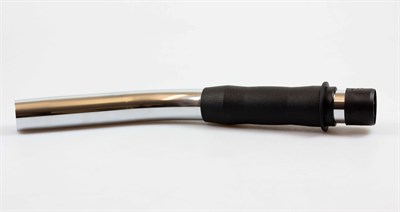 Greb til støvsugerslange, Nilfisk industristøvsuger