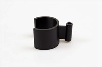 Parkeringsring, Nilfisk støvsuger