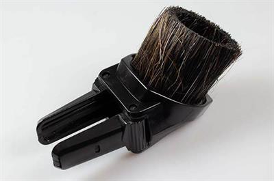 Kombimundstykke, Nilfisk støvsuger