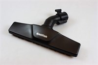 Mundstykke, Nilfisk støvsuger - 32 mm