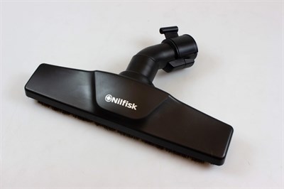 Mundstykke, Nilfisk støvsuger - 32 mm