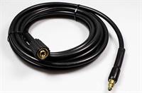 Højtryksslange, Nilfisk Alto højtryksrenser