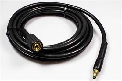 Højtryksslange, Nilfisk Alto højtryksrenser