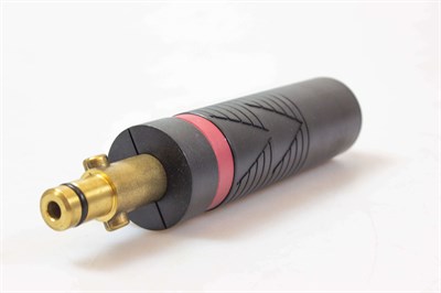 Dyse, Nilfisk Alto højtryksrenser