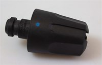 Dyse, Nilfisk Alto højtryksrenser (Click & Clean Tornado)