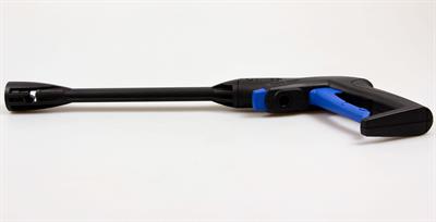 Spulehåndtag, Nilfisk Alto højtryksrenser (G1)