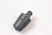 Dyse, Nilfisk Alto højtryksrenser (Click & Clean Tornado)