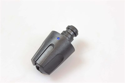 Dyse, Nilfisk Alto højtryksrenser (Click & Clean Tornado)