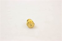 Dyse, Nilfisk Alto højtryksrenser