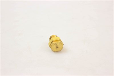 Dyse, Nilfisk Alto højtryksrenser