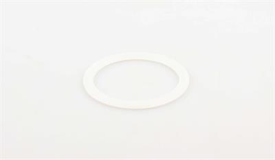 Pakning, OBH Nordica blender - Hvid