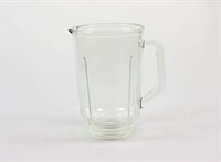 Glaskande, OBH Nordica blender - 1500 ml