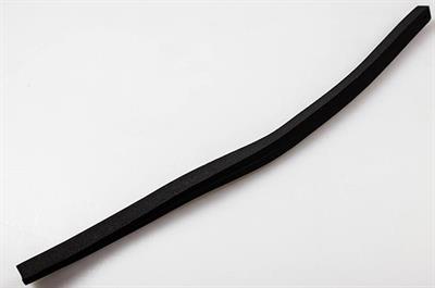 Bundpakning til vacuumpakker, OBH Nordica køkkenudstyr